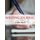 Writing Journal For Men (Paperback): Speedy Publishing LLC