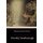 Humorous Ghost Stories (Paperback): Dorothy Scarborough
