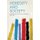 Heredity and Society (Paperback): Dampier William Cecil Dampie 1867-1952
