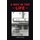 A Way in the Life (Paperback): Larry David