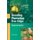 Breeding Plantation Tree Crops: Temperate Species (Paperback, 2009 ed.): Shri Mohan Jain, P.M. Priyadarshan