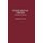 International Theory - To the Brink and Beyond (Hardcover, New): Andrew P. Dunne