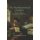 The Transmutations of Chymistry - Wilhelm Homberg and the Academie Royale Des Sciences (Hardcover): Lawrence M. Principe