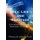 Sex, Lies and Sabotage (Hardcover): Ph.D., Psychospiritual Therapist Pamela M. Zimmer