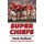Super Chiefs - Stories from the Kansas City Chiefs Glory Days (Paperback): Mark Stallard