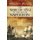 The War of 1812 in the Age of Napoleon (Hardcover, New): Jeremy Black