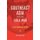 Southeast Asia After the Cold War - A Contemporary History (Paperback): Ang Cheng Guan