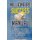 Millionaire Success Manual - Wealth Habits And Money Making Methods (Paperback): Lance Grater