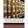 Exposici n Comentada Del C digo De Procedimientos En Materia Penal Del Per (Spanish, Paperback): Peru