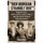 Rich Georgian Strangely Shot - Eugene Grace, ""Daisy of the Leopard Spots"" and the Great Atlanta Shooting of 1912 (Paperback):...