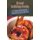 Great Grilling Fruits! - 17 Simple & Sensational Recipes for Fruit on the Grill (Paperback): Mary Ellen Ward