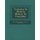 Tractatus De Materia Medica - De Fossilibus (Paperback): Esti Nne-Fran Ois Geoffroy