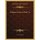 Religious System of China V6 (Hardcover): J.J.M. DeGroot