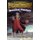 Benjamin Franklin (Paperback): Kathleen Krull