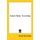 Astral-Body Traveling (Paperback): Swami Panchadasi