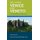 Blue Guide Venice & the Veneto (Paperback): Alta Macadam, Annabel Barber