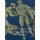Football Scouting Methods (Paperback): Steve Belichick