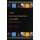 Adult Learning Disabilities and ADHD - Research-Informed Assessment (Paperback, New): Robert L. Mapou