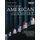 The State of the American Empire - How the USA Shapes the World (Hardcover): Stephen Burman
