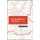 Decolonizing the Map - Cartography from Colony to Nation (Hardcover): James R Akerman