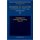 Techniques of Scientific Computing (Part 2), Volume 5 (Hardcover): P.G. Ciarlet
