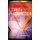 Light and Photomedia - A New History and Future of the Photographic Image (Paperback, New): Jai McKenzie