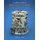 Godden's Guide to Ironstone, Stone & Granite Wares (Hardcover): Geoffrey A. Godden