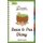 Dear, Bean & Pea Diary - Make an Awesome Month with 30 Best Bean and Pea Recipes! (Green Bean Book, Vegan Bean Cookbook,...