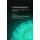 Content Management - Bridging the Gap Between Theory and Practice (Hardcover, Illustrated Ed): George Pullman
