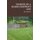 Memoir of a Sharecropper's Son (Paperback): Clyde Johnson