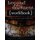 Beyond the Darkness - Workbook (Paperback): Shawn Patrick Williams