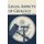 Legal Aspects of Geology (Paperback, Softcover reprint of the original 1st ed. 1983): Ronald W. Tank
