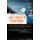 Just A Bunch Of Crazy Ideas (Paperback): Pardu S. Ponnapalli