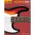 Hal Leonard Bass Method Book 2 (2nd Edition) (Book, Reissue): Friedland Ed