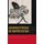 Administering Interpretation - Derrida, Agamben, and the Political Theology of Law (Paperback): Peter Goodrich, Michel Rosenfeld