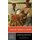 Uncle Tom's Cabin (Paperback, Third Edition): Elizabeth Ammons