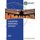 Acquisition Workforce Strategy (Paperback): Federal Aviation Administration