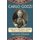 Carlo Gozzi - A Life in the 18th Century Venetian Theater, an Afterlife in Opera (Paperback): John Louis DiGaetani