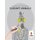 Elegant Animals - Stress Relieving Animal Designs Edition (Paperback): Coloring Bandit