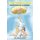 The Holey Donut - One Collection Plate. All Religions. (Paperback): J Darwin Godley