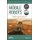 Mobile Robots - Navigation, Control and Sensing, Surface Robots and AUVs, Second Edition (Hardcover, 2nd Edition): G. Cook