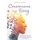 Consciousness Rising - Guiding You through Spiritual Awakening and beyond (Paperback): Nicky Sutton