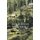 GOLD DUST AND ASHES - The Romantic Story of the New Guinea Goldfields (Paperback): Ion Idriess