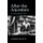 After the Ancestors - An Anthropologist's Story (Hardcover): Andrew Beatty