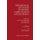 Theoretical Advances in Neural Computation and Learning (Hardcover, 1994 ed.): Vwani Roychowdhury, Kai-Yeung Siu, Alon Orlitsky