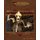 Rescue of the Blackthorn Clan - A Couple's Adventure: OGL 3.5 Edition (Paperback): Catherine Thrush
