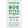 Prevention of Bug Bites, Stings, and Disease (Paperback): Daniel Strickman, Stephen P. Frances, Mustapha Debboun