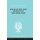 Population and Society in the Arab East (Hardcover): Gabriel Baer