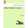Alice Hythe. a Novel, Vol. I (Paperback): William Platt