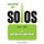 Accent on Solos Book 3 (Paperback): William Gillock